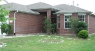 9719 Misty Vine Ct Houston, TX 77088 - Image 2940570