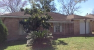 11027 Carvel Lane Houston, TX 77072 - Image 2940545
