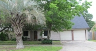 7402 Aqua Lane Houston, TX 77072 - Image 2940546