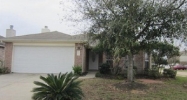 13019 Dresden Ridge Ln Houston, TX 77070 - Image 2940534