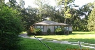 1625 Wilburforce St Houston, TX 77091 - Image 2940612