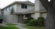 5668 Birchmont Dr #B Houston, TX 77091 - Image 2940613