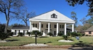 1526 Big Horn Drive Houston, TX 77090 - Image 2940601