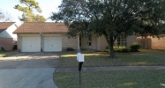 16318 Green Shade Dr Houston, TX 77090 - Image 2940602