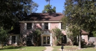 17819 Butte Creek Rd Houston, TX 77090 - Image 2940603