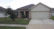 14315 Alaman Dr Houston, TX 77090 - Image 2940604