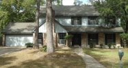 1106 Tigris Ln Houston, TX 77090 - Image 2940605