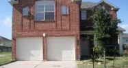 1110 Sun Prairie Drive Houston, TX 77090 - Image 2940600