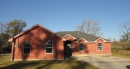 5903 Balbo St Houston, TX 77091 - Image 2940611