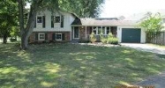 219 Wildman St Ne Leesburg, VA 20176 - Image 2940725