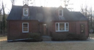 6235 Derwent Rd Richmond, VA 23225 - Image 2940967