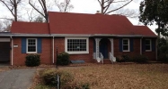 9941 Friend Ave Richmond, VA 23237 - Image 2940969