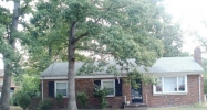 6455 Moon Ln Richmond, VA 23234 - Image 2940961