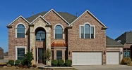 5401 Royal Lytham Rd Keller, TX 76244 - Image 2941079