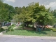 Pinewood Falls Church, VA 22041 - Image 2941053