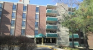 6135 Leesburg Pike Apt 202 Falls Church, VA 22041 - Image 2941149