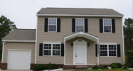 371 Woodcote Dr Gaston, SC 29053 - Image 2941146