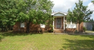 2938 Bachman Rd Gaston, SC 29053 - Image 2941145
