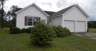 164 Woodcote Dr Gaston, SC 29053 - Image 2941144