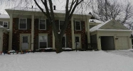 1502 Hidden Valley Ln Rochester, MI 48306 - Image 2941241