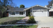 900 Nottingham Dr Corona, CA 92880 - Image 2941468