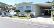 4901 GREEN RIVER RD #276 Corona, CA 92880 - Image 2941469
