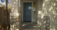 832 Shade Tree Way Corona, CA 92880 - Image 2941470