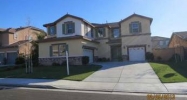 6748 Heathgrove Dr Corona, CA 92880 - Image 2941459