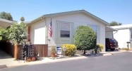 4901 GREEN RIVER RD #054 Corona, CA 92880 - Image 2941461