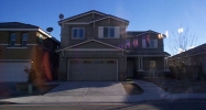 13259 Lone Pine Ct Hesperia, CA 92344 - Image 2941456