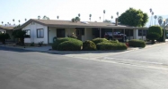13381 Magnolia Ave. 72 Corona, CA 92879 - Image 2941472
