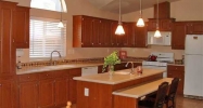4901 GREEN RIVER RD #102 Corona, CA 92880 - Image 2941471