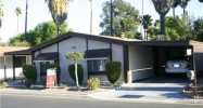 13381 Magnolia Ave. #177 Unit: 177 Corona, CA 92879 - Image 2941473