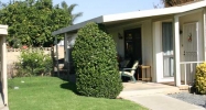 13381 Magnolia Ave. 61 Corona, CA 92879 - Image 2941474