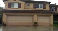 7416 Clementine Drive Corona, CA 92880 - Image 2941475