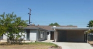 375e Francis Street Corona, CA 92879 - Image 2941476