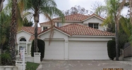 1000 La Salle Cir Corona, CA 92879 - Image 2941477