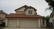 528 Harding Rd Corona, CA 92879 - Image 2941478