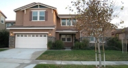 13053 Quarter Horse Dr Corona, CA 92880 - Image 2941479