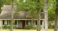 6067 FM 58 Lufkin, TX 75901 - Image 2941499