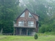 Branon Fairfield, VT 05455 - Image 2941413