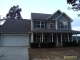 757 Clark St Pageland, SC 29728 - Image 2941440