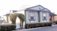 4901 GREEN RIVER RD #200 Corona, CA 92880 - Image 2941458