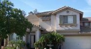 1252 Carriage Ln Corona, CA 92880 - Image 2941462