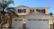 7143 Lonetree Court Corona, CA 92880 - Image 2941464