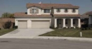 13228 Heather Lee Corona, CA 92880 - Image 2941465