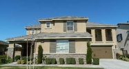 8263 Fall Creek Drive Corona, CA 92880 - Image 2941466