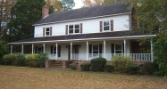 952 Huckabee Mill Rd Swansea, SC 29160 - Image 2941589