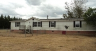 917 Hydrick Rd Swansea, SC 29160 - Image 2941590
