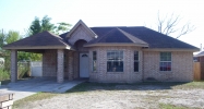 1002 Date Lane Mission, TX 78572 - Image 2941501